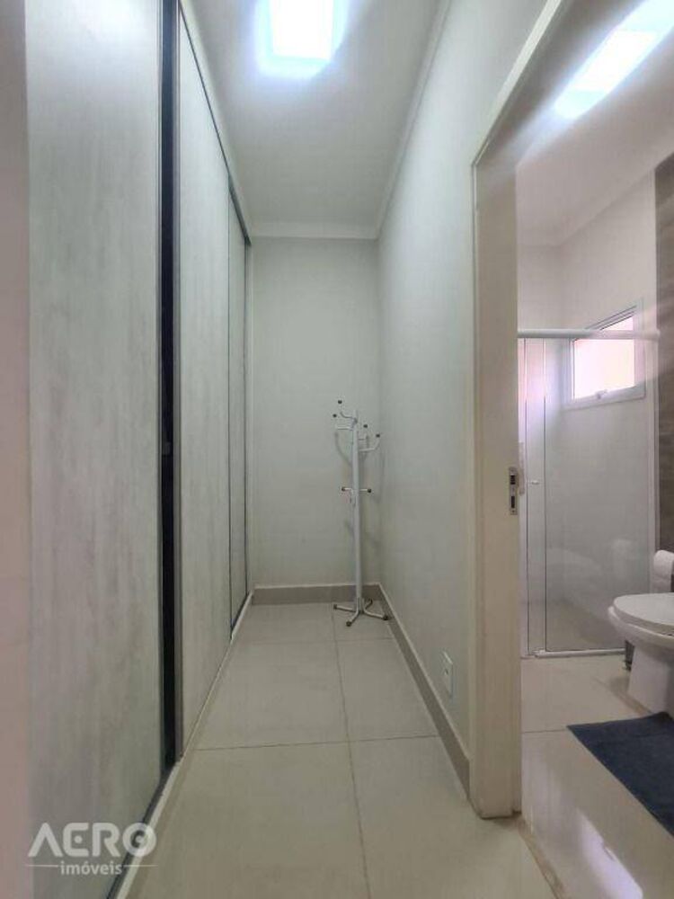 Casa de Condomínio, 3 quartos - Foto 30
