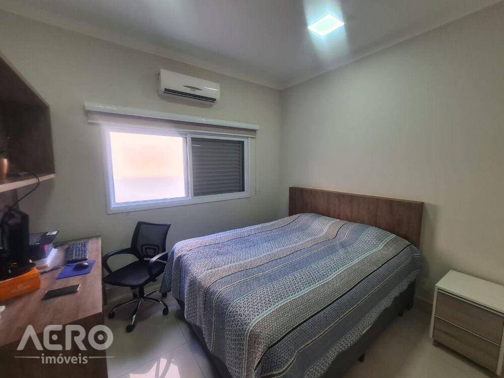Casa de Condomínio, 3 quartos - Foto 23