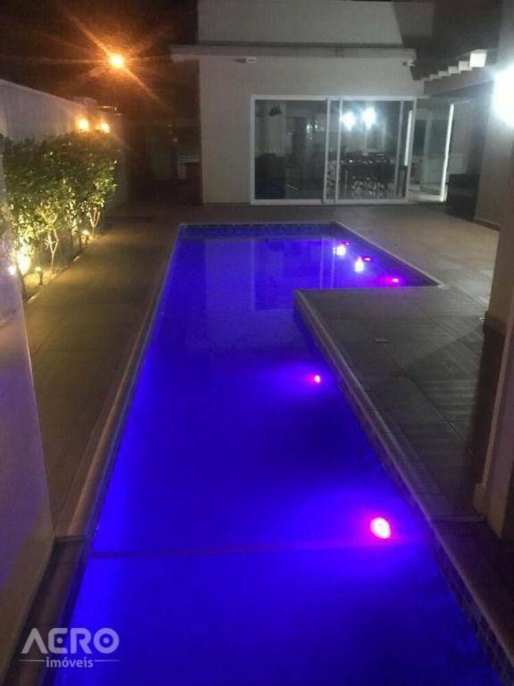 Casa de Condomínio, 3 quartos - Foto 40