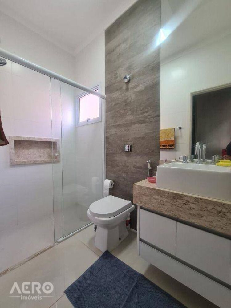 Casa de Condomínio, 3 quartos - Foto 22