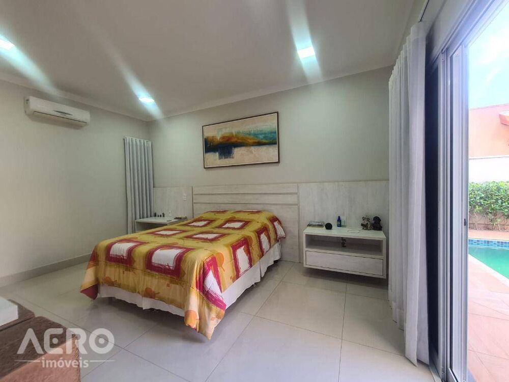 Casa de Condomínio, 3 quartos - Foto 19