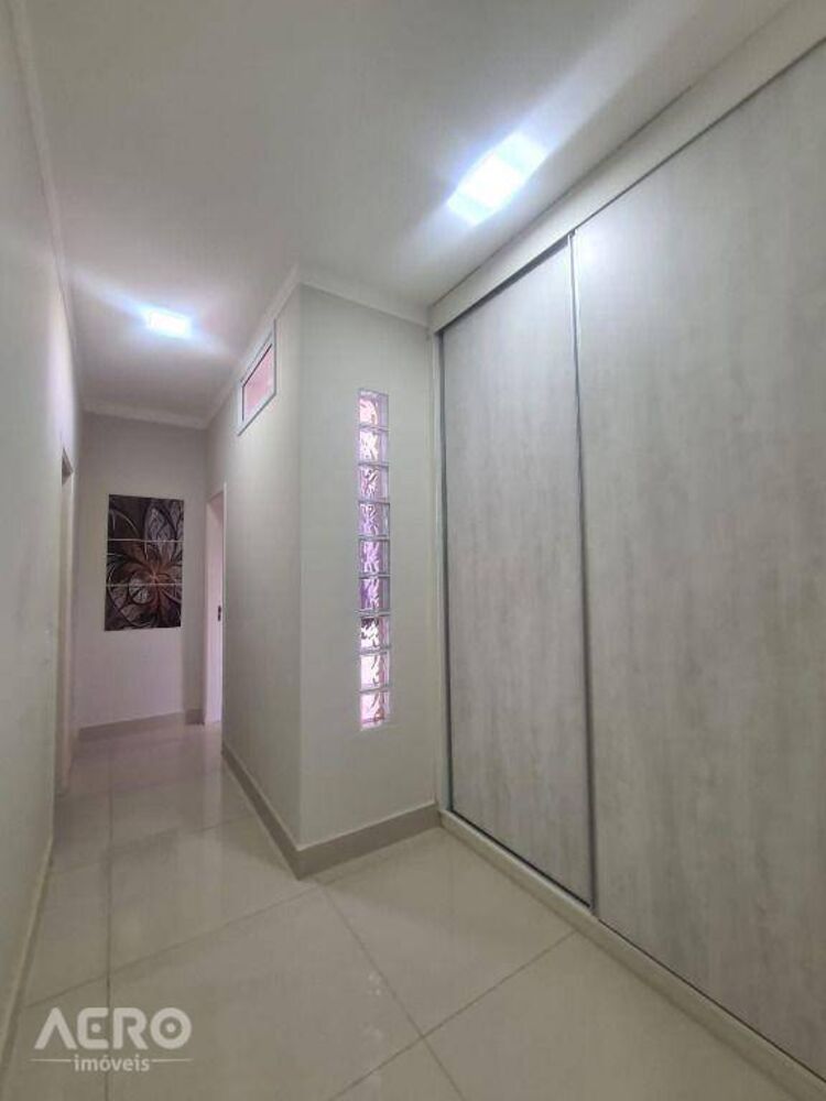 Casa de Condomínio, 3 quartos - Foto 42