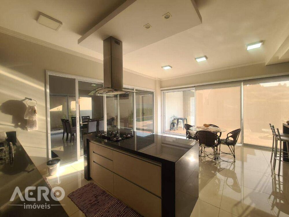 Casa de Condomínio, 3 quartos - Foto 39