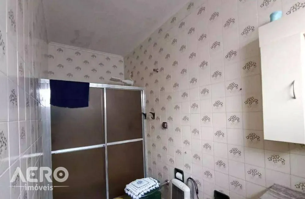 Casa, 3 quartos, 196 m² - Foto 8