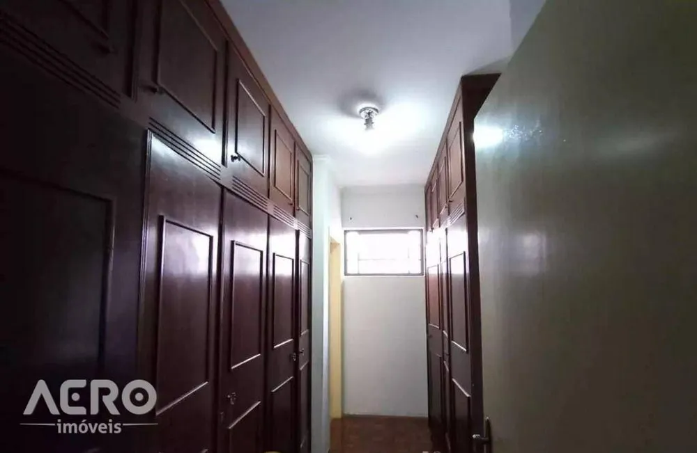 Casa, 3 quartos, 196 m² - Foto 5