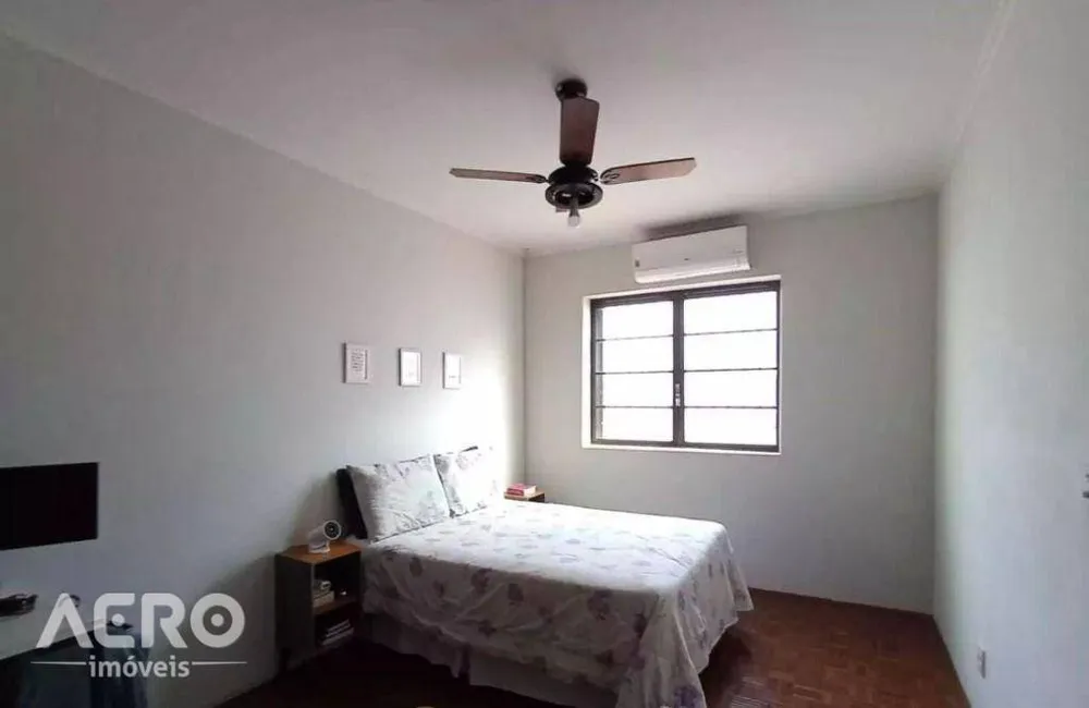 Casa, 3 quartos, 196 m² - Foto 3