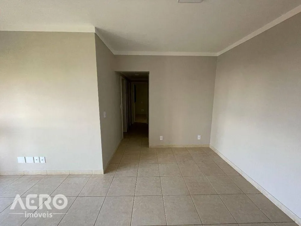 Apartamento, 3 quartos, 77 m² - Foto 2