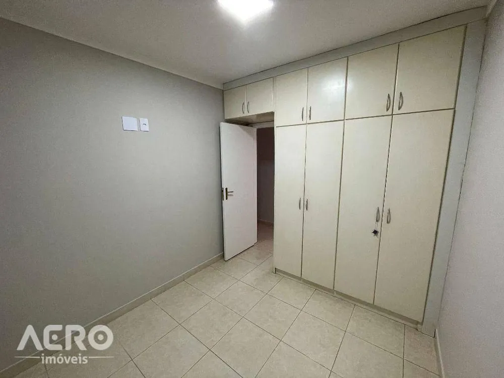 Apartamento, 3 quartos, 77 m² - Foto 3
