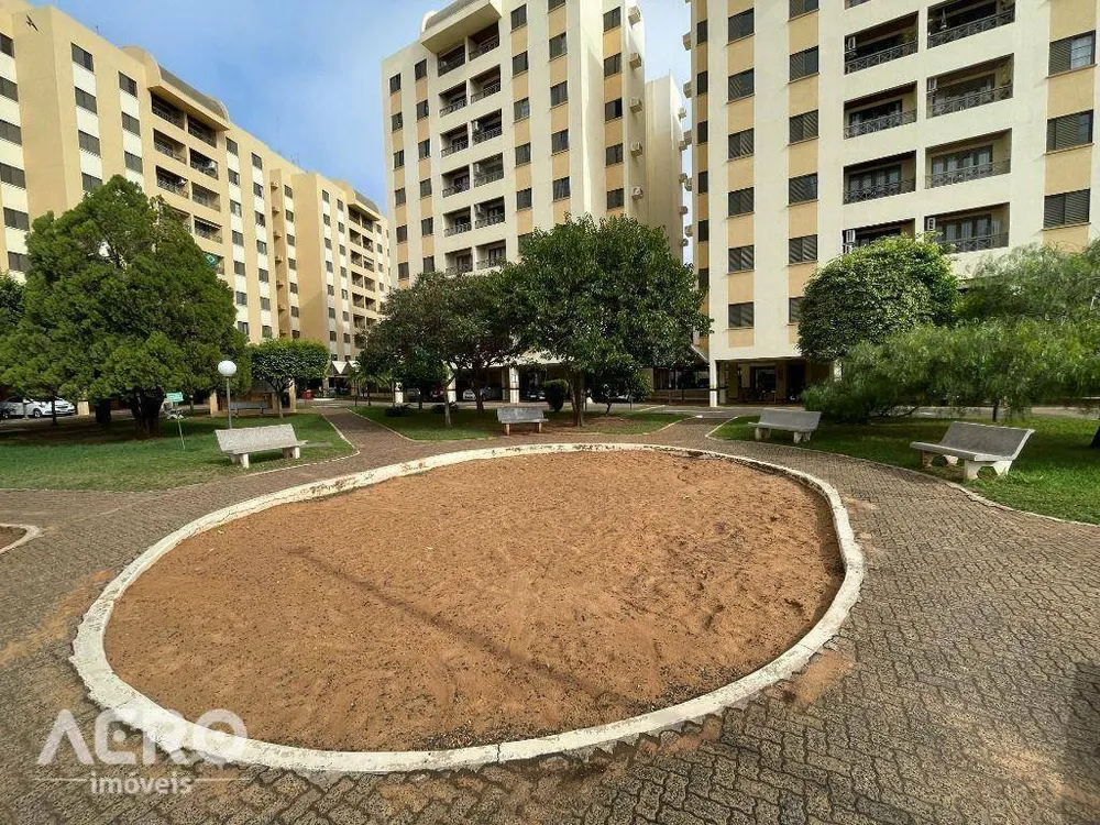 Apartamento, 3 quartos, 77 m² - Foto 7