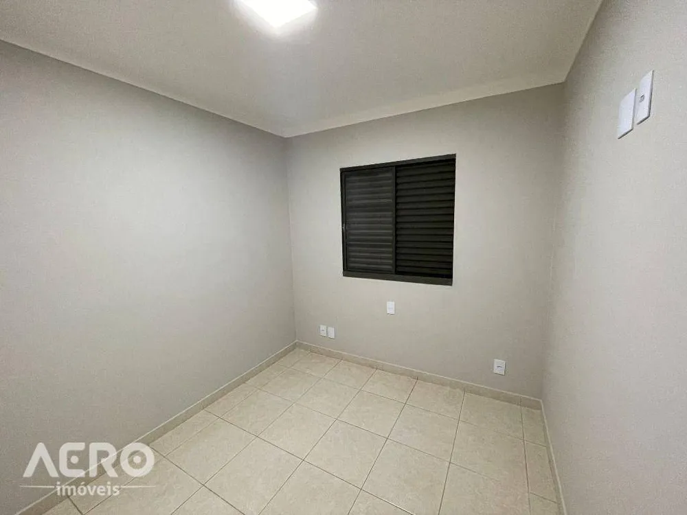 Apartamento, 3 quartos, 77 m² - Foto 4