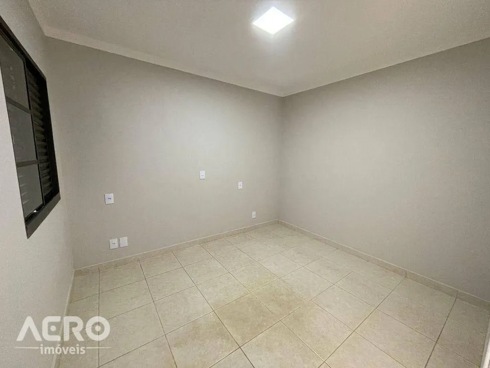 Apartamento, 3 quartos, 77 m² - Foto 5