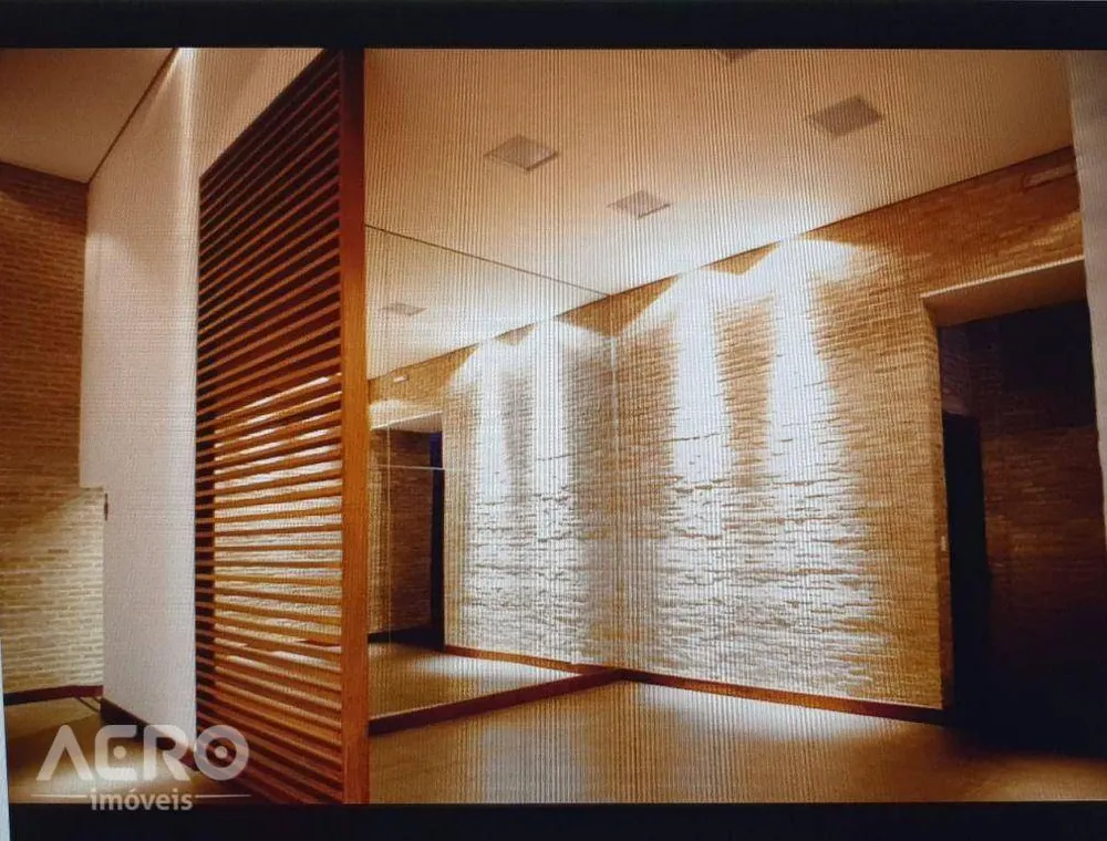 Loja-Salão, 479 m² - Foto 6
