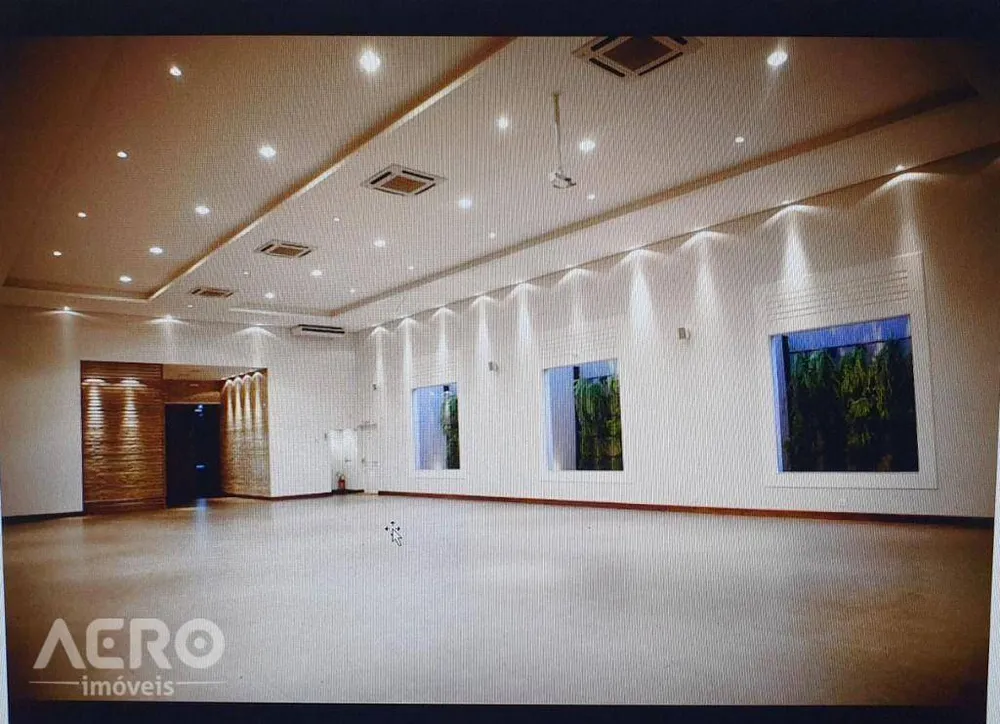 Loja-Salão, 479 m² - Foto 7