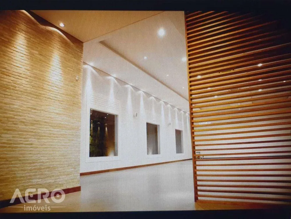 Loja-Salão, 479 m² - Foto 3