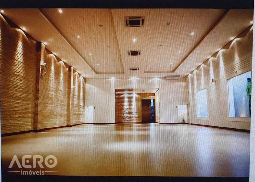 Loja-Salão, 479 m² - Foto 1