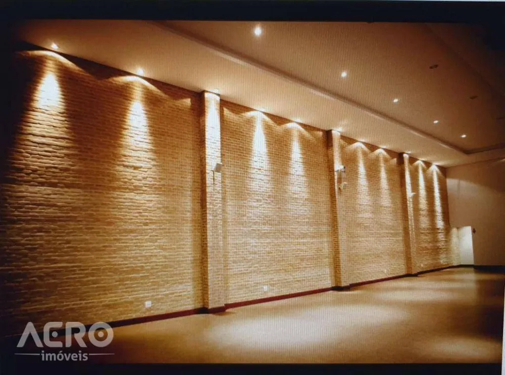 Loja-Salão, 479 m² - Foto 5