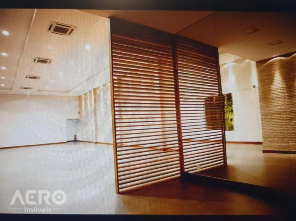 Loja-Salão, 479 m² - Foto 4