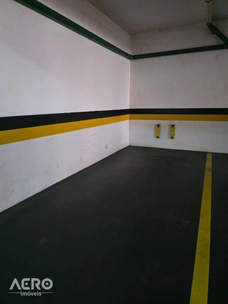 Apartamento, 3 quartos, 97 m² - Foto 9