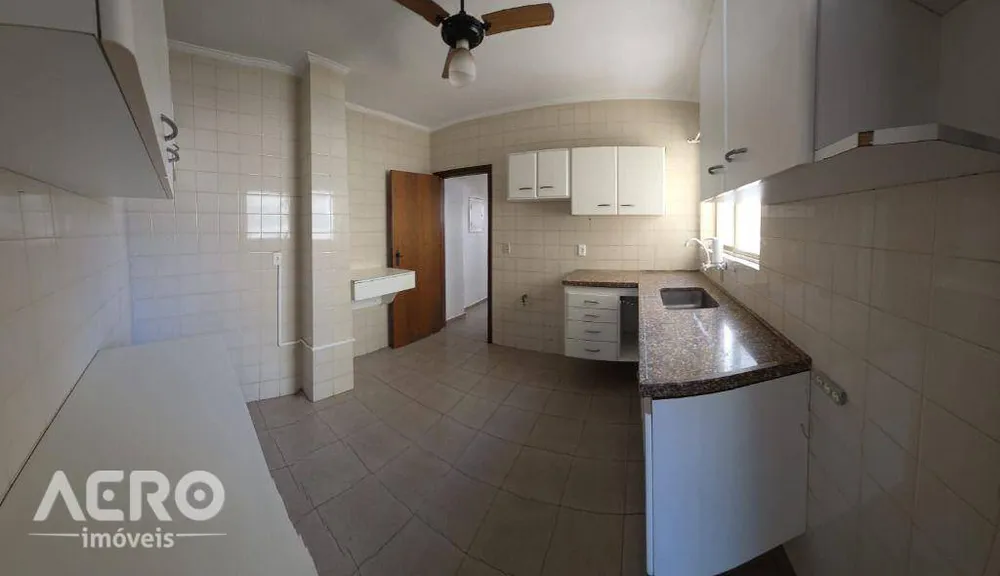 Apartamento, 3 quartos, 97 m² - Foto 8