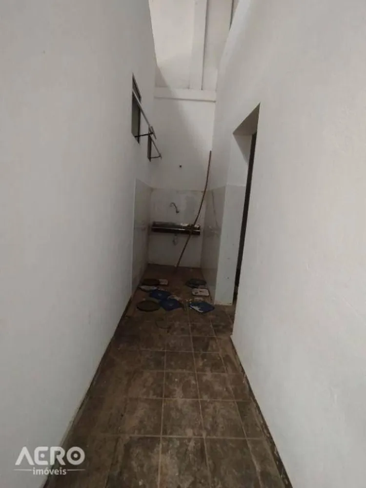 Depósito-Galpão, 1250 m² - Foto 6