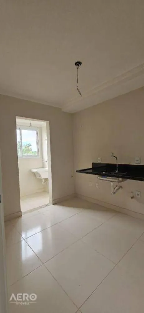 Apartamento, 2 quartos, 71 m² - Foto 6