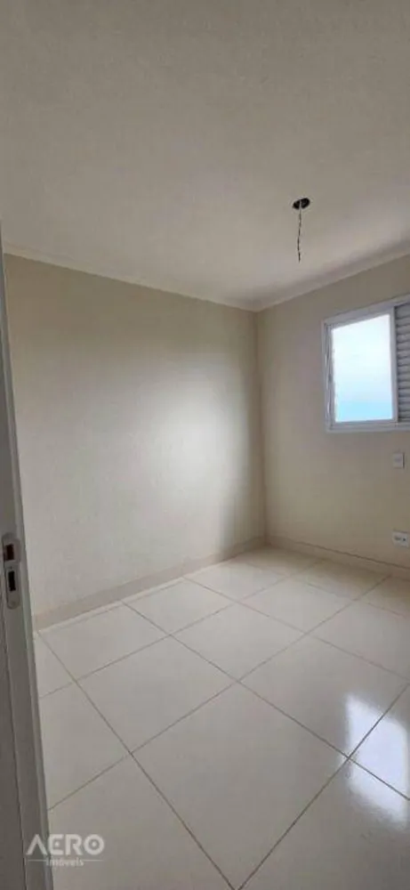 Apartamento, 2 quartos, 71 m² - Foto 4