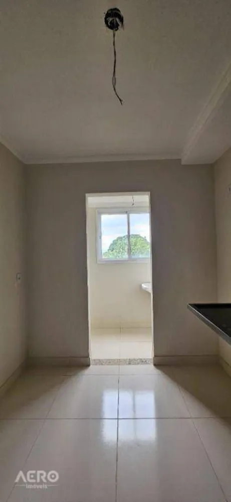 Apartamento, 2 quartos, 71 m² - Foto 7