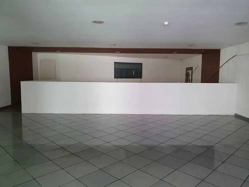 Prédio Inteiro, 300 m² - Foto 5