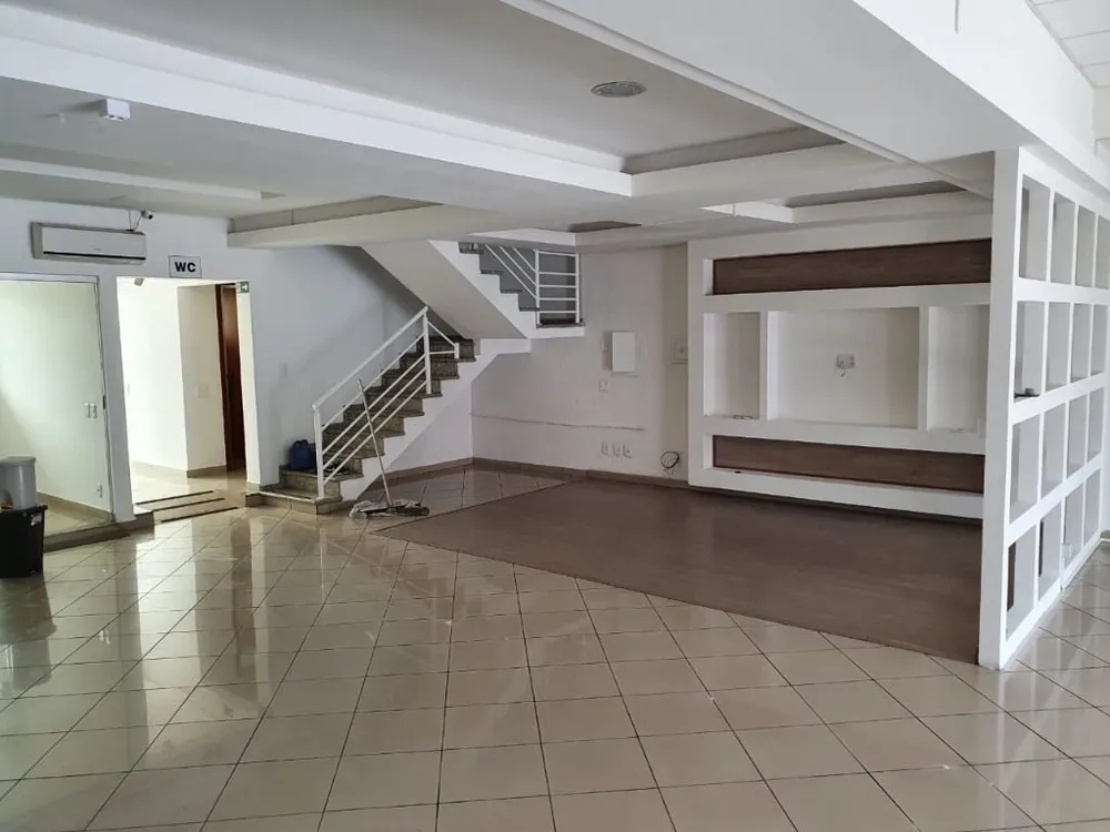 Prédio Inteiro, 300 m² - Foto 1