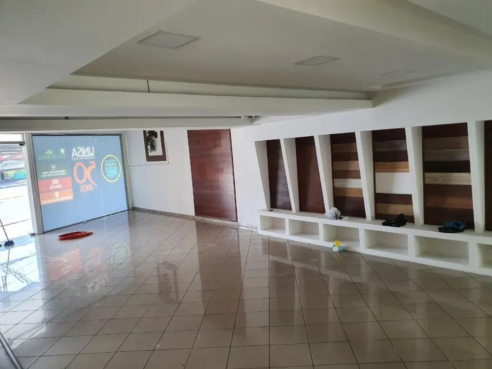 Prédio Inteiro, 300 m² - Foto 3