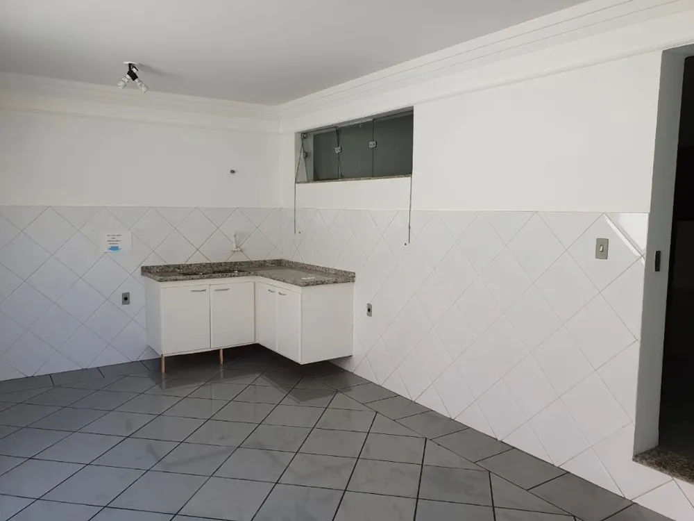 Prédio Inteiro, 300 m² - Foto 6