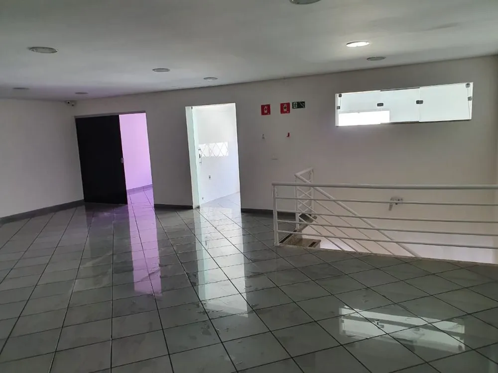 Prédio Inteiro, 300 m² - Foto 4