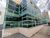 Prédio Inteiro, 720 m² - Foto 1