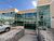 Prédio Inteiro, 720 m² - Foto 2