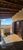 Casa, 4 quartos, 245 m² - Foto 40