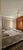 Casa, 4 quartos, 245 m² - Foto 27