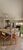 Casa, 4 quartos, 245 m² - Foto 32