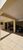 Casa, 4 quartos, 245 m² - Foto 4