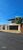Casa, 4 quartos, 245 m² - Foto 42