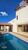 Casa, 4 quartos, 245 m² - Foto 1
