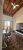 Casa, 4 quartos, 245 m² - Foto 38
