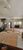 Casa, 4 quartos, 245 m² - Foto 17