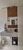Casa, 4 quartos, 245 m² - Foto 30