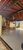 Casa, 4 quartos, 245 m² - Foto 8