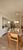 Casa, 4 quartos, 245 m² - Foto 19