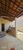 Casa, 4 quartos, 245 m² - Foto 12