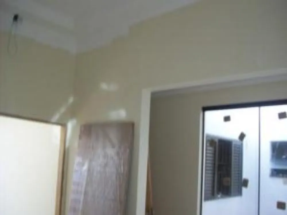 Casa, 3 quartos, 175 m² - Foto 4