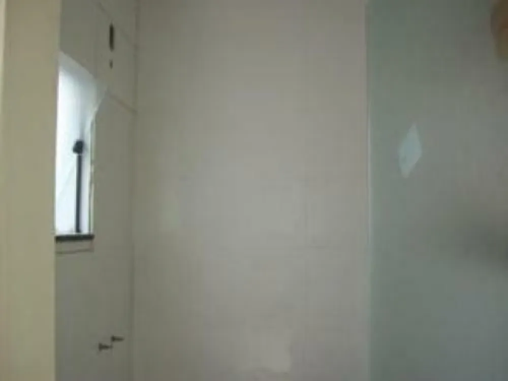 Casa, 3 quartos, 175 m² - Foto 2