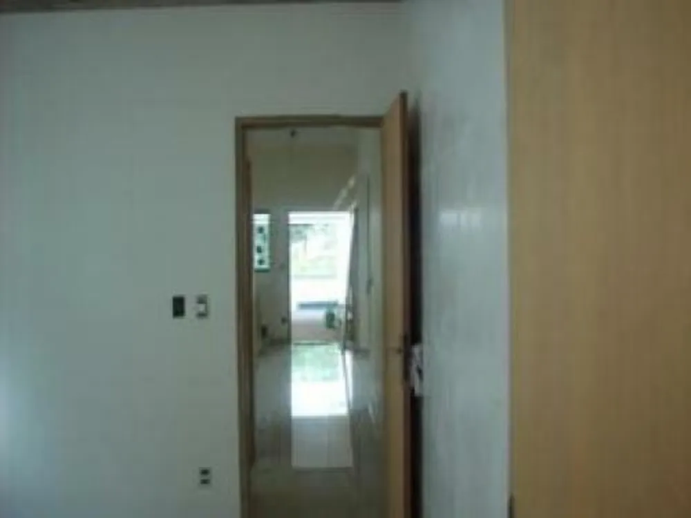 Casa, 3 quartos, 175 m² - Foto 1