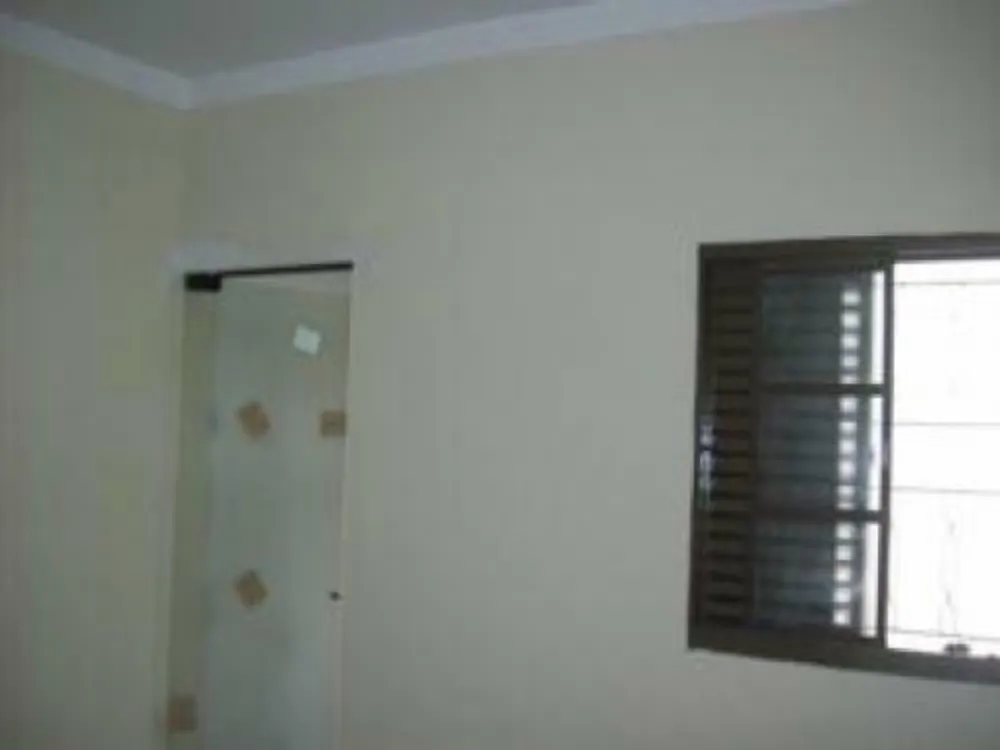 Casa, 3 quartos, 175 m² - Foto 3